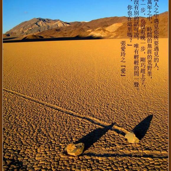 luqiuwang